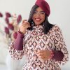 Kleid Jess 01