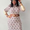 Kleid Jess