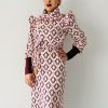 Kleid Jess 01