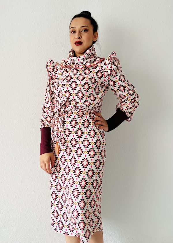 Kleid Jess 01