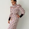 Kleid Jess 01