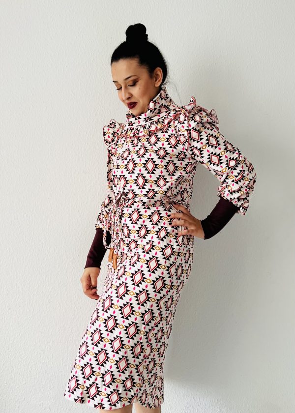 Kleid Jess 01