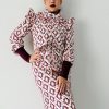 Kleid Jess 01