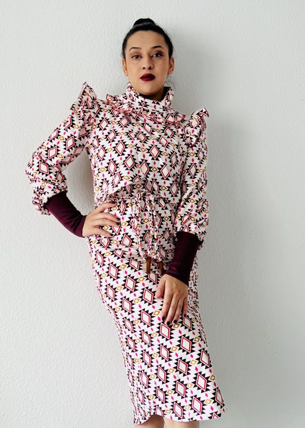 Kleid Jess 01