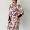 Kleid Jess 01