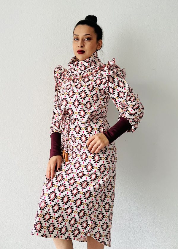 Kleid Jess 01