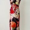 Wickeloptik -Strandkleid- Ruby