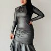 IMG_6950 Festliches Kleid -Esti