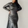IMG_6967 Festliches Kleid -Esti