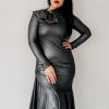 IMG_6978 Festliches Kleid -Esti