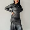 IMG_6984 Festliches Kleid -Esti