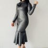 IMG_7010 Festliches Kleid -Esti