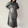 IMG_7020 Festliches Kleid -Esti