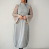 Jerseykleid - Canopy
