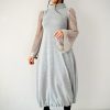 Jerseykleid - Canopy