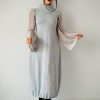 Jerseykleid - Canopy
