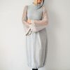 Jerseykleid - Canopy