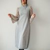 Jerseykleid - Canopy