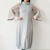 Jerseykleid - Canopy
