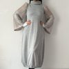 Jerseykleid - Canopy