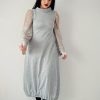 Jerseykleid - Canopy
