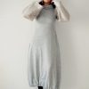 Jerseykleid - Canopy