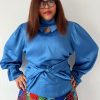 Facetune_04-01-2024-18-54-55 Seide Bluse-Lapis