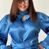 Facetune_04-01-2024-19-46-18 Seide Bluse-Lapis