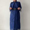 SchluppenMaxikleid-Stela