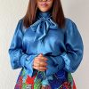 Facetune_31-12-2023-19-29-38 Seide Bluse-Lapis