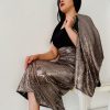 Zweiteiller/Outfit -Finch