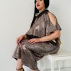 Zweiteiller/Outfit -Finch