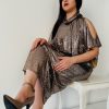Zweiteiller/Outfit -Finch