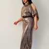 Zweiteiller/Outfit -Finch