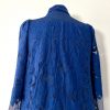 SchluppenMaxikleid-Stela