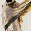 Zweiteiller/Outfit -Finch