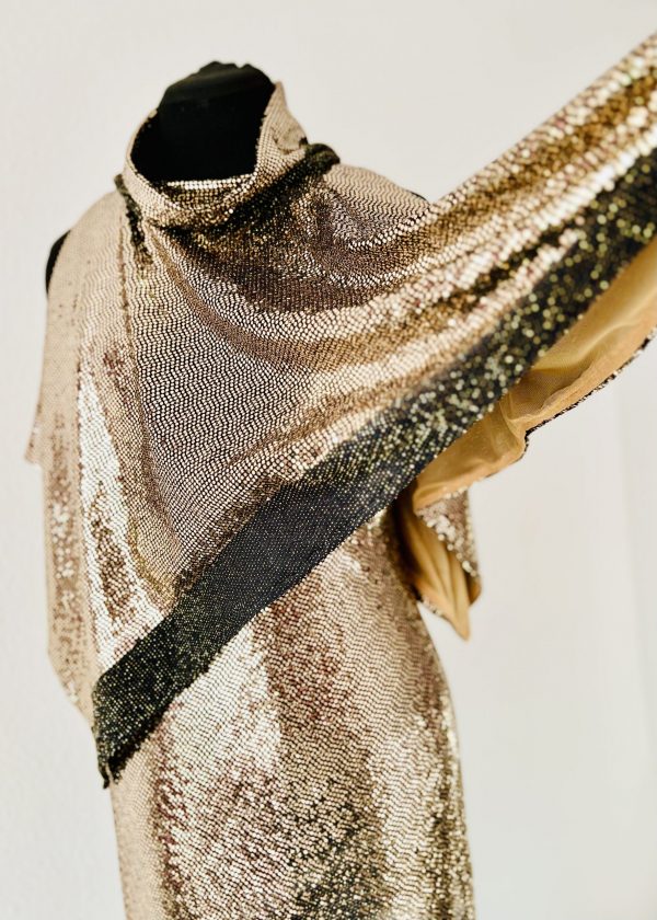 Zweiteiller/Outfit -Finch
