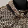 Zweiteiller/Outfit -Finch