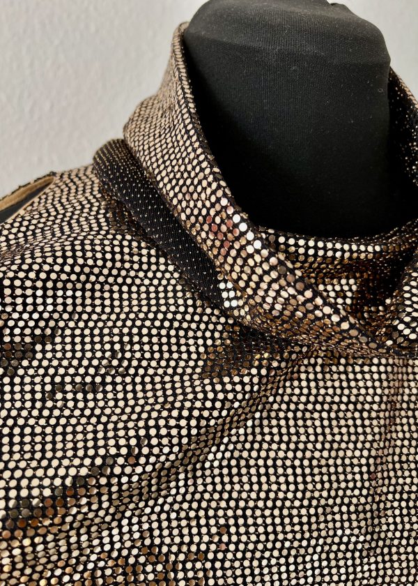 Zweiteiller/Outfit -Finch