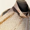 Zweiteiller/Outfit -Finch