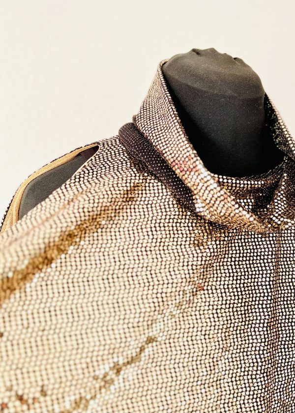 Zweiteiller/Outfit -Finch