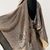 Zweiteiller/Outfit -Finch