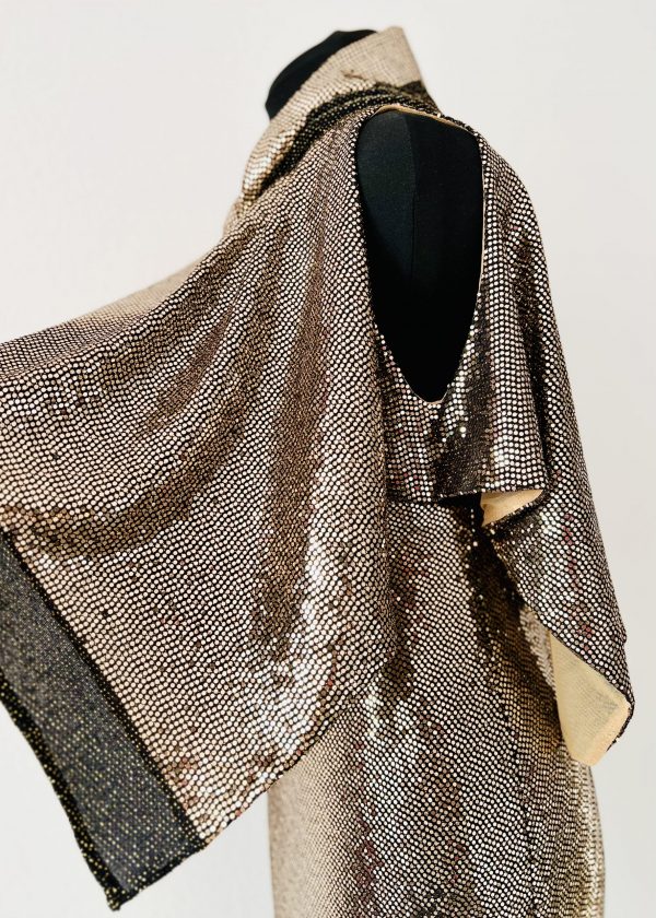 Zweiteiller/Outfit -Finch