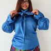 Facetune_28-10-2025-12-03-49 Seide Bluse-Lapis