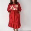 Facetune_01-03-2024-18-52-49 Rock-la rouge