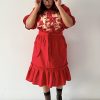 Facetune_19-02-2024-21-11-40 Rock-la rouge