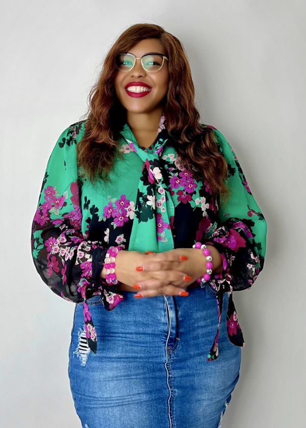 Facetune_28-02-2026-22-45-50 Schluppenbluse-Botanic