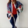 Facetune_22-04-2024-21-36-18 Kimono - Tropical