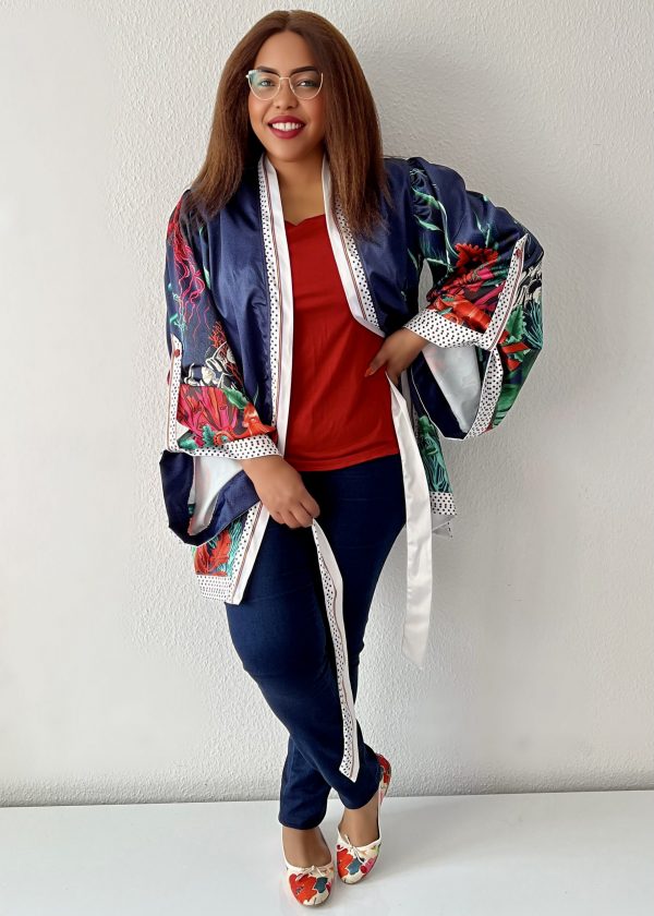Facetune_22-04-2024-21-36-18 Kimono - Tropical