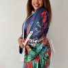 Facetune_25-04-2024-23-23-11 Kimono - Tropical